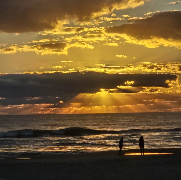 ๐ฆ ABOUT ME ๐ฆ โจ JEWELRY โจ - Picture 10 of 16